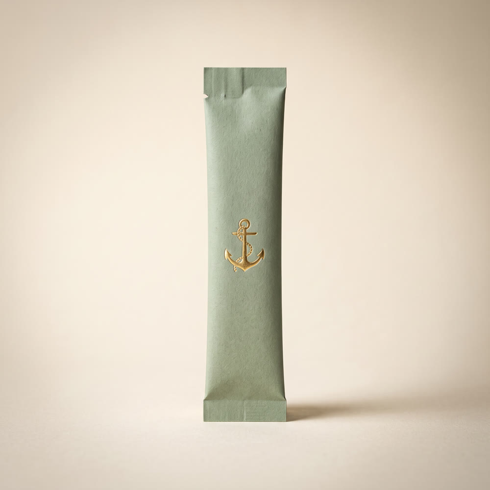 Anchor GI Relief