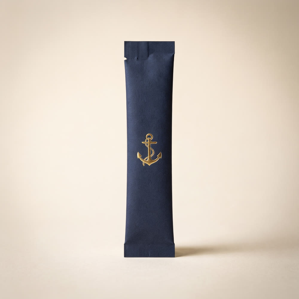 Anchor Complete